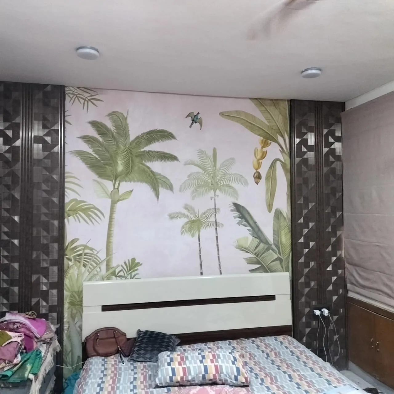 Additional project image